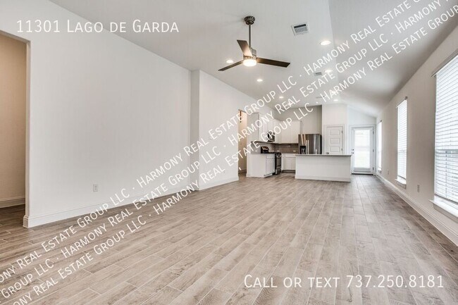 Building Photo - 11301 Lago de Garda Dr