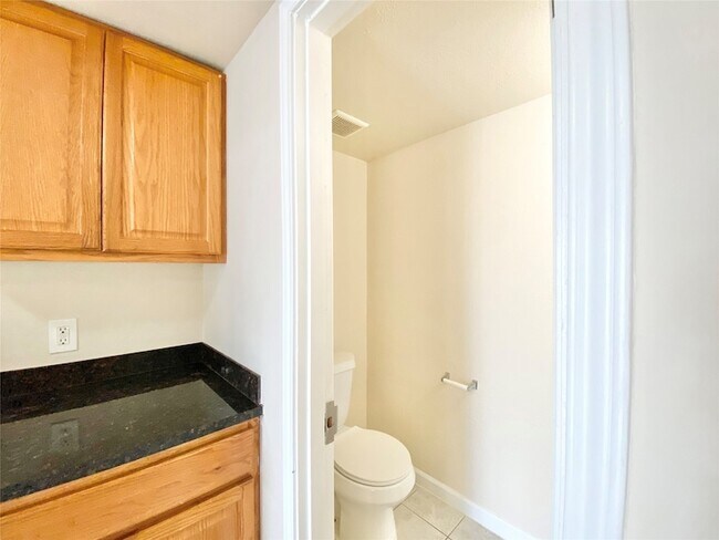 Building Photo - 8001 Rothington Rd