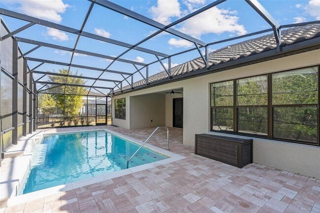 Building Photo - 3061 Agostino Terrace