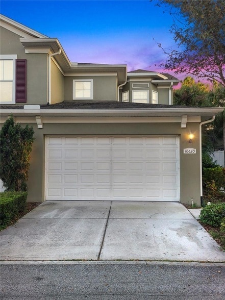 Primary Photo - 10620 Whittington Ct