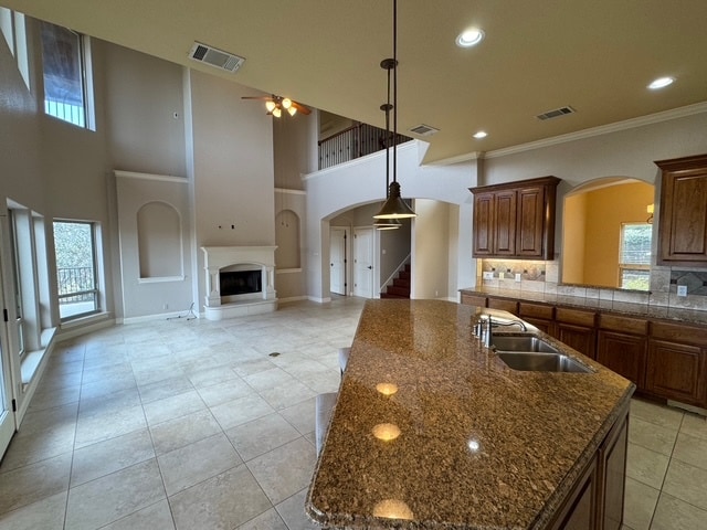 Building Photo - 14614 Mansfield Dam Ct