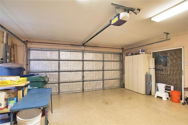 Building Photo - 735 Carnoustie Terrace