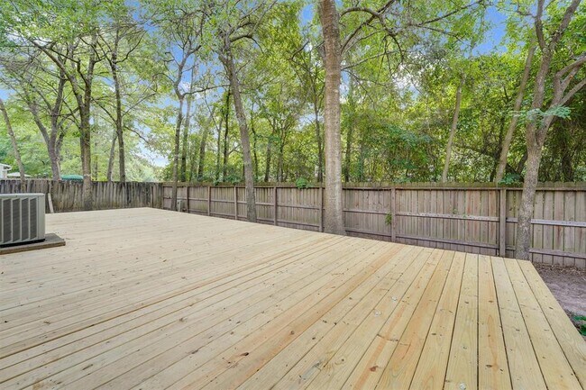 Building Photo - 21 E Brookberry Ct