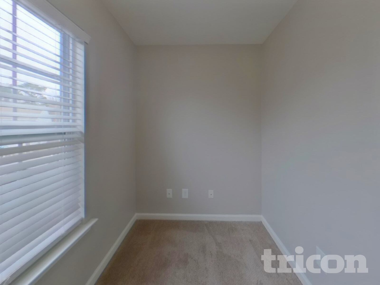 Building Photo - 212 Cochin Trce