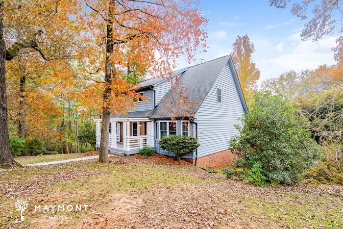 Building Photo - 4142 Riverbrook Rd