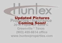 Building Photo - 1208 Yellowstone St