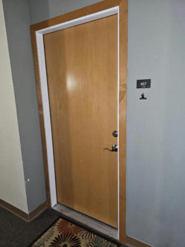 Building Photo - 720 S Marquette St