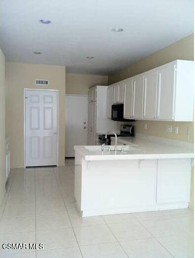 Building Photo - 11623 Countrysprings Ct