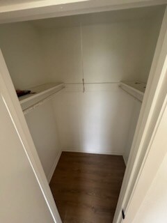 Building Photo - 1402 Missouri Ave