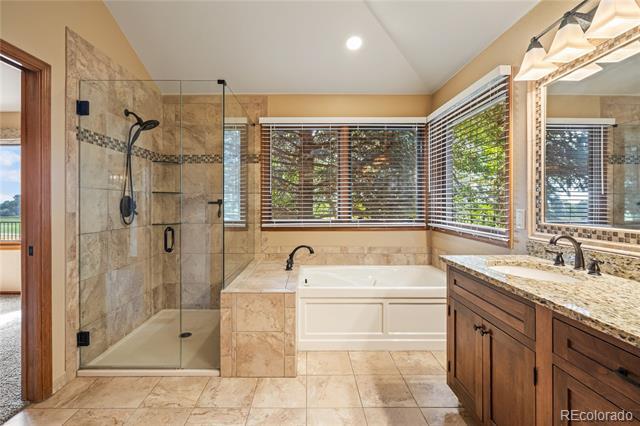Building Photo - 9470 Kemper Dr