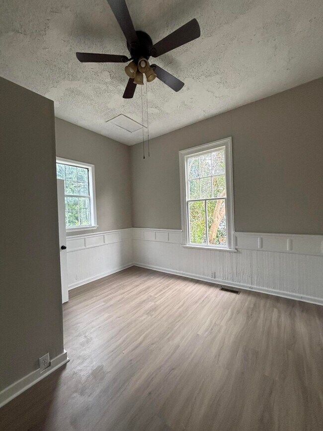 Building Photo - 1316 Druid Park Ave