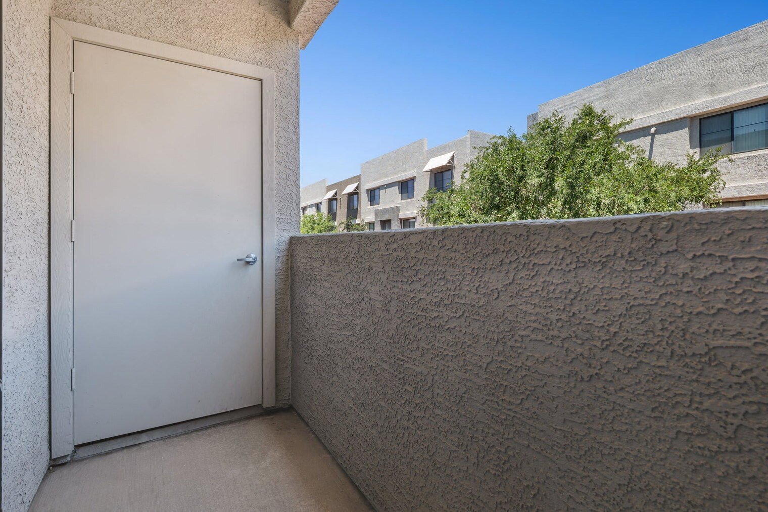 Building Photo - 6610 N 93rd Ave