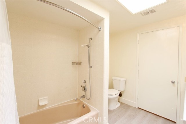 Building Photo - 778 Via Los Altos