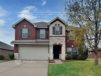 Building Photo - 829 Sheryn Dr