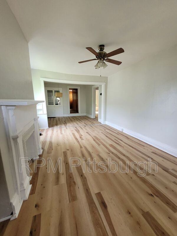 935 Center Ave 935 Center Ave Blawnox PA 15238 Apartment Finder