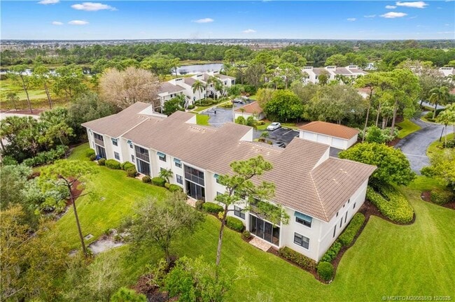 Building Photo - 13424 Harbour Ridge Blvd