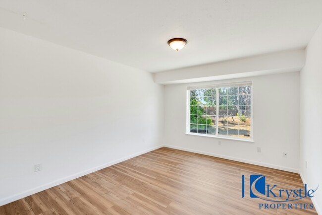Building Photo - 118 Percheron Ct