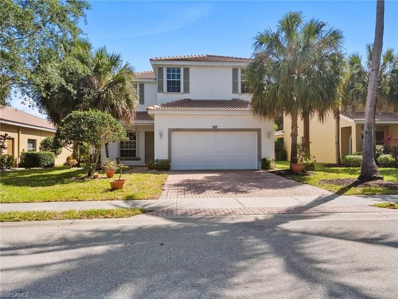 Building Photo - 2557 Keystone Lake Dr