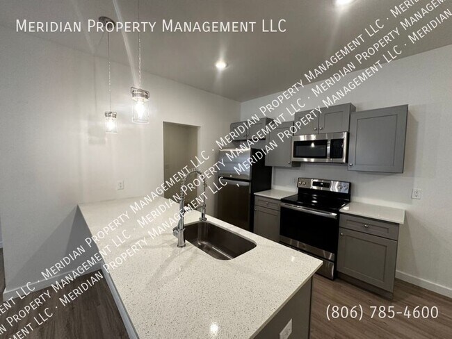 Building Photo - 5508 Itasca-A
