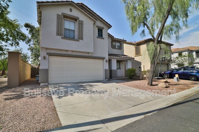 Primary Photo - 1069 E Lowell Ave