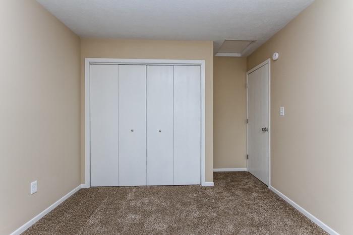 Building Photo - 3255 Mohave Ln