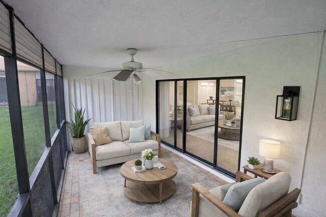 Building Photo - 3432 NW 86th Way