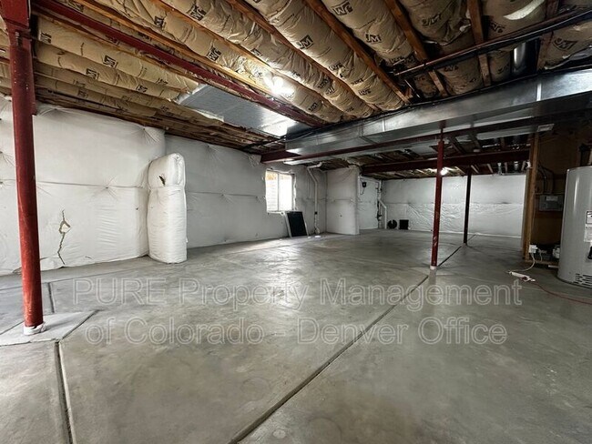 Building Photo - 5368 Owens St