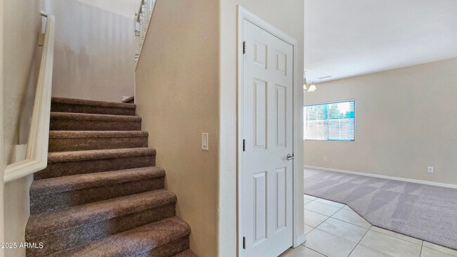 Building Photo - 9107 N 185th Ave