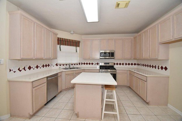 Building Photo - 3810 Buckley Ln