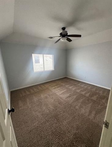 Building Photo - 125 Whitney Dr