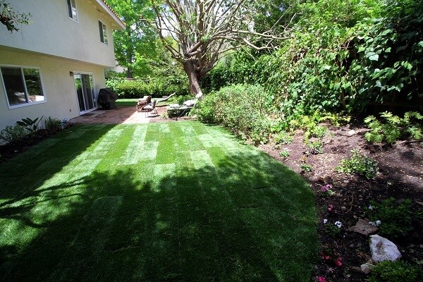 Building Photo - 28614 Coveridge Dr