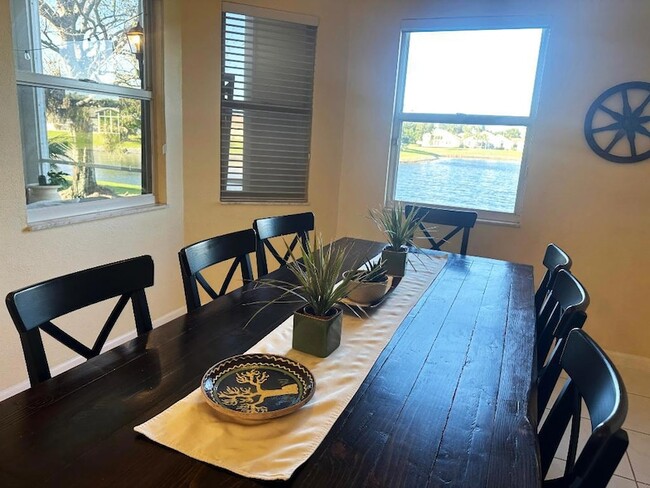 Building Photo - 7759 Great Glen Cir