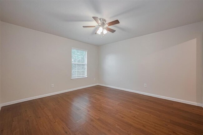 Building Photo - 6026 Stockholm Ct
