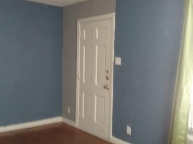 Building Photo - 1241 Lee Hall