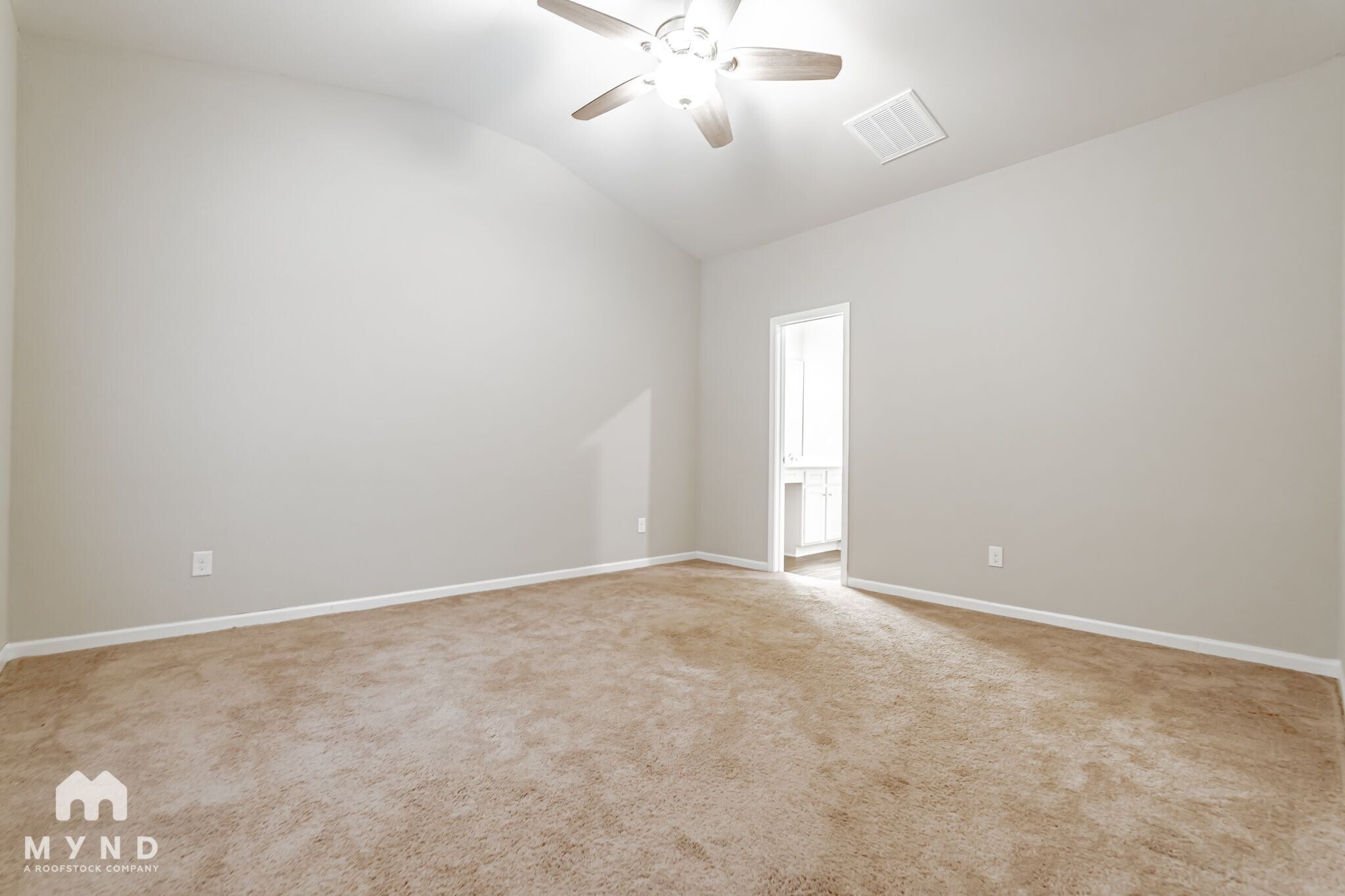 Building Photo - 7312 Amberly Hills Rd