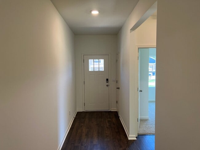 Building Photo - Margaret Location, 1 level 4 BR / 2 BA on Cul-da-sac