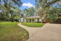 Building Photo - 298 Little Oak Rd