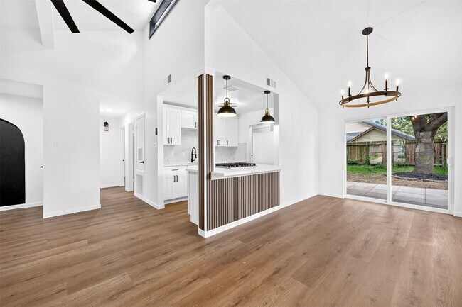 Building Photo - 22106 Westland Creek Dr