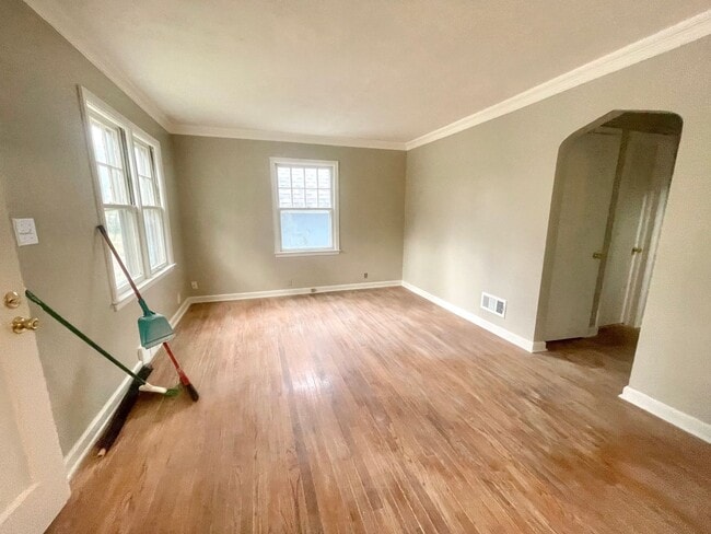 Building Photo - 2709 N 66th St