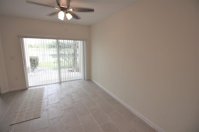 Building Photo - 1145 Golden Lakes Blvd