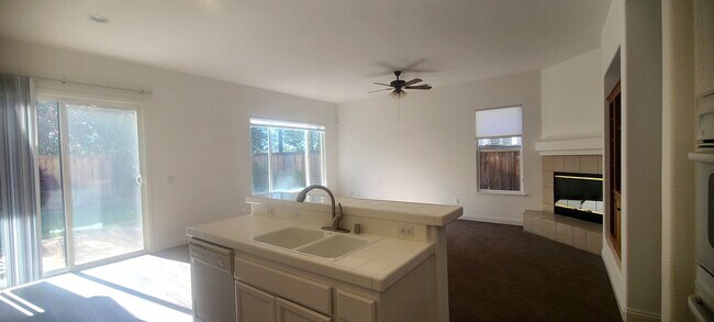 Building Photo - Action Properties R.E.S. Inc offering Beau...