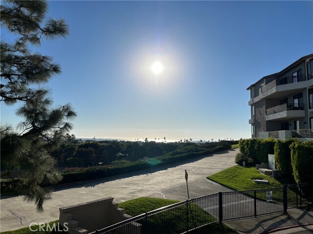 Building Photo - 280 Cagney Ln