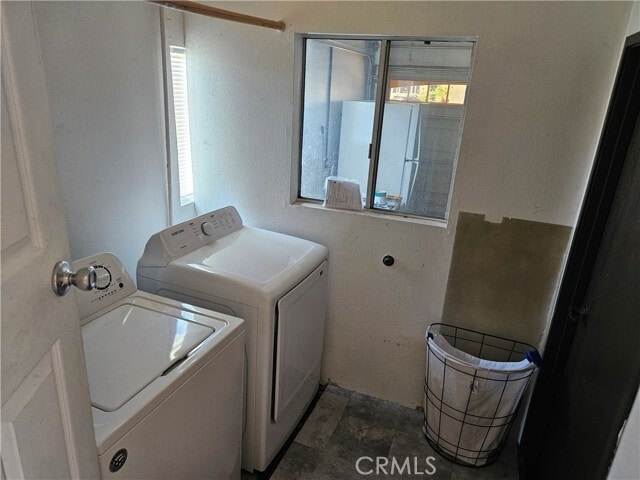 Building Photo - 11732 Steele Dr