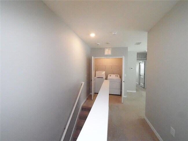 Building Photo - 4444 Aqua Mirage St