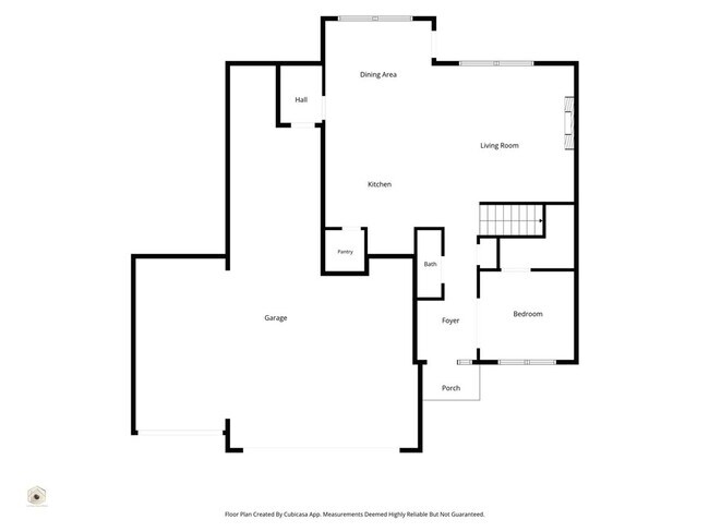 Building Photo - 5 Bedroom, 2.5 Bathroom home located in Southeast Boise