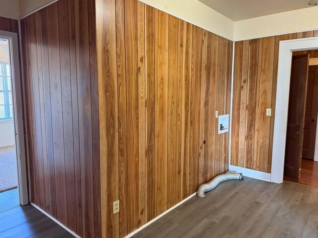 Building Photo - 4594 US-287
