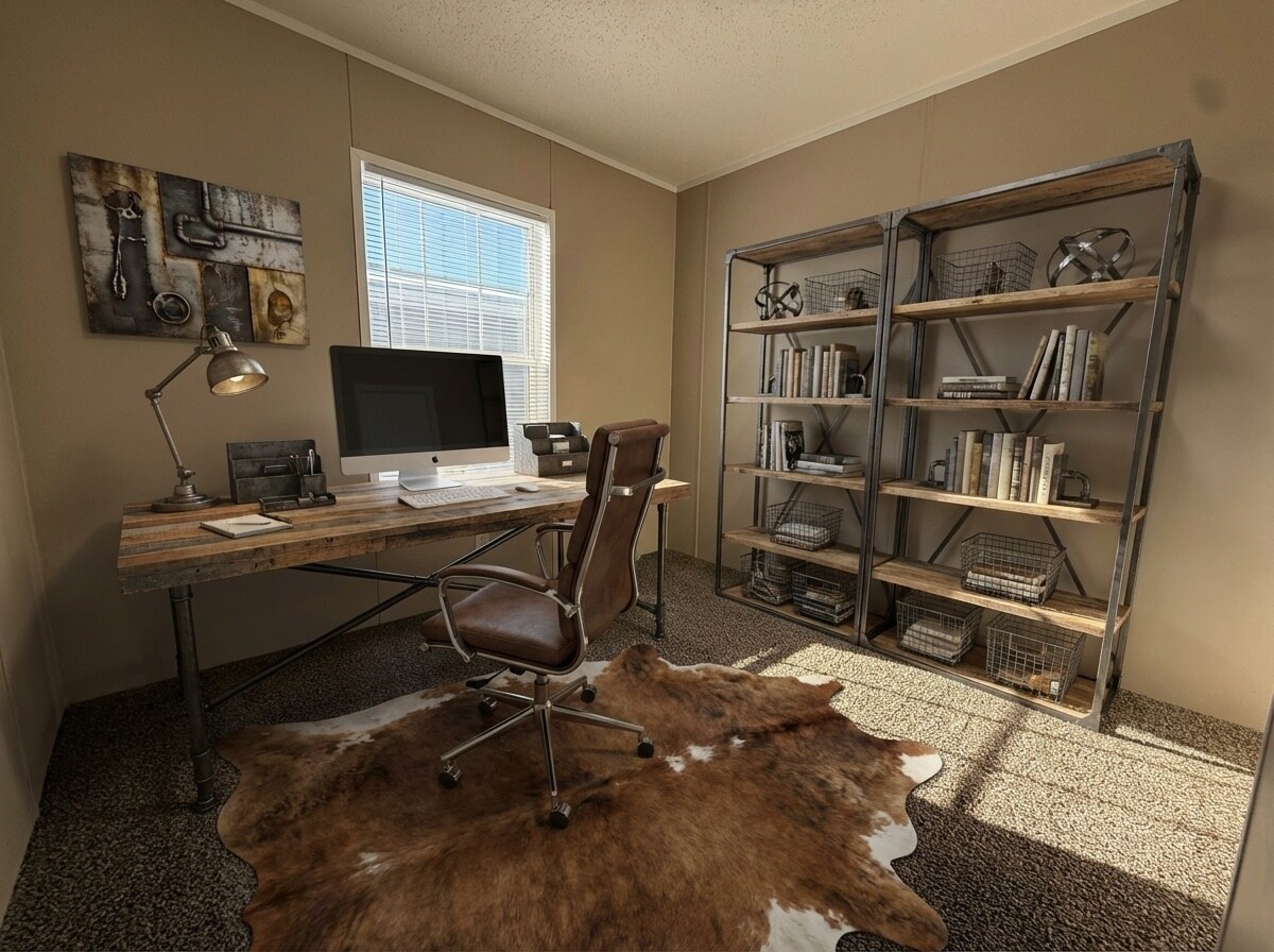 Building Photo - 12457 St Michel Ave