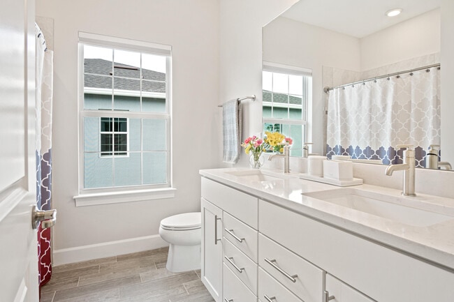 Building Photo - 1862 Tarni Way