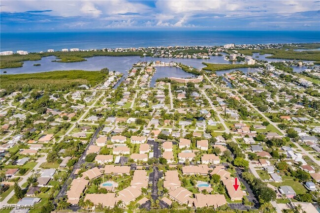 Building Photo - 64 4th St