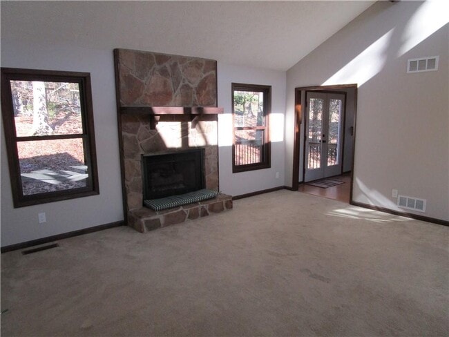 Building Photo - 1623 Rex Dr